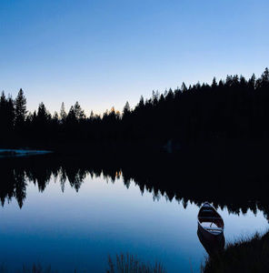 Meet your Posher, Caden